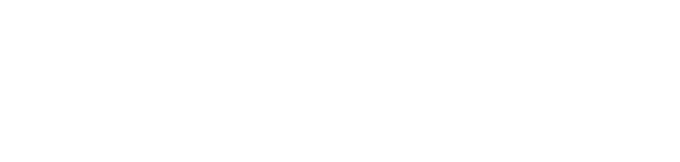 &#27431;&#23453;&#30331;&#38470;&#20837;&#21475;&#45;&#27431;&#23453;&#111;&#110;&#108;&#105;&#110;&#101;&#40;&#20013;&#22269;&#41;