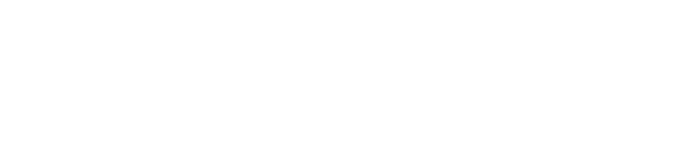 &#27431;&#23453;&#30331;&#38470;&#20837;&#21475;&#45;&#27431;&#23453;&#111;&#110;&#108;&#105;&#110;&#101;&#40;&#20013;&#22269;&#41;