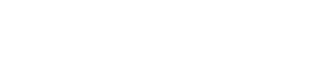 &#27431;&#23453;&#30331;&#38470;&#20837;&#21475;&#45;&#27431;&#23453;&#111;&#110;&#108;&#105;&#110;&#101;&#40;&#20013;&#22269;&#41;