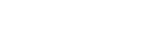 &#27431;&#23453;&#30331;&#38470;&#20837;&#21475;&#45;&#27431;&#23453;&#111;&#110;&#108;&#105;&#110;&#101;&#40;&#20013;&#22269;&#41;