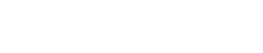 &#27431;&#23453;&#30331;&#38470;&#20837;&#21475;&#45;&#27431;&#23453;&#111;&#110;&#108;&#105;&#110;&#101;&#40;&#20013;&#22269;&#41;