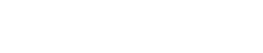 &#27431;&#23453;&#30331;&#38470;&#20837;&#21475;&#45;&#27431;&#23453;&#111;&#110;&#108;&#105;&#110;&#101;&#40;&#20013;&#22269;&#41;
