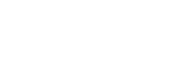 &#27431;&#23453;&#30331;&#38470;&#20837;&#21475;&#45;&#27431;&#23453;&#111;&#110;&#108;&#105;&#110;&#101;&#40;&#20013;&#22269;&#41;