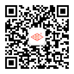 &#27431;&#23453;&#30331;&#38470;&#20837;&#21475;&#45;&#27431;&#23453;&#111;&#110;&#108;&#105;&#110;&#101;&#40;&#20013;&#22269;&#41;