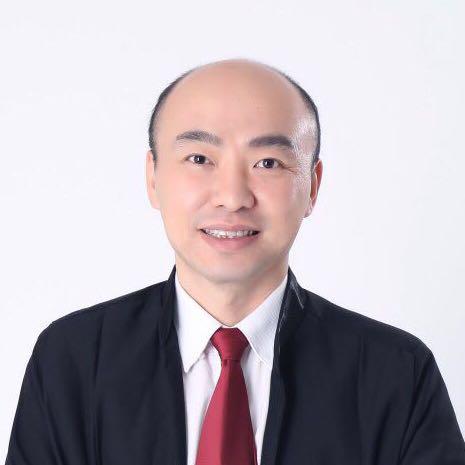 &#27431;&#23453;&#30331;&#38470;&#20837;&#21475;&#45;&#27431;&#23453;&#111;&#110;&#108;&#105;&#110;&#101;&#40;&#20013;&#22269;&#41;