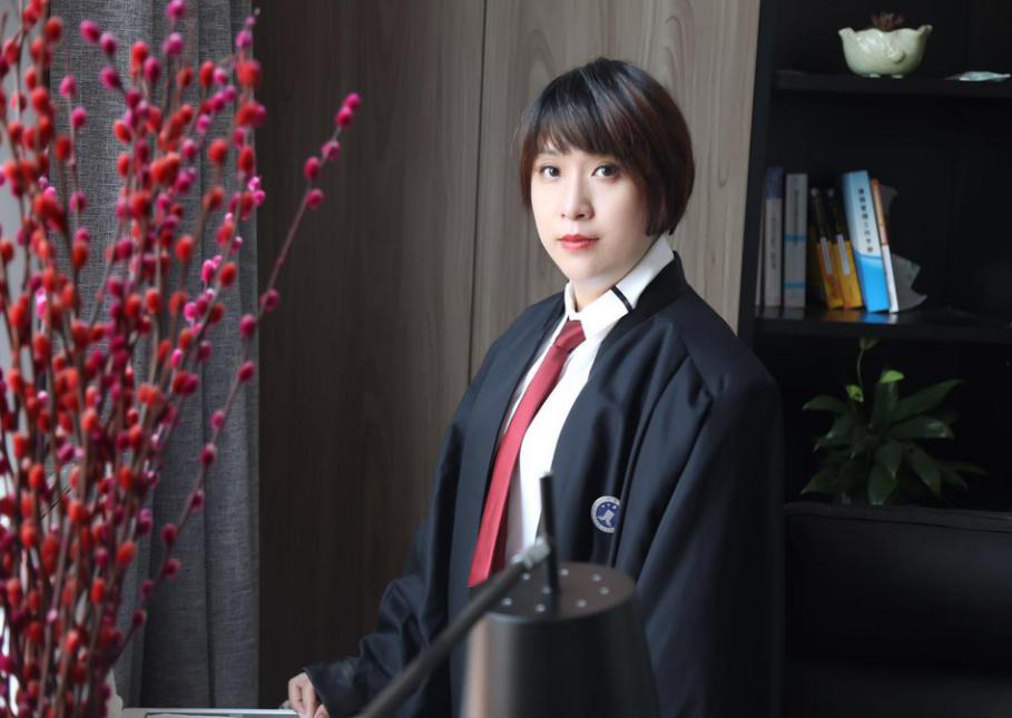 &#27431;&#23453;&#30331;&#38470;&#20837;&#21475;&#45;&#27431;&#23453;&#111;&#110;&#108;&#105;&#110;&#101;&#40;&#20013;&#22269;&#41;