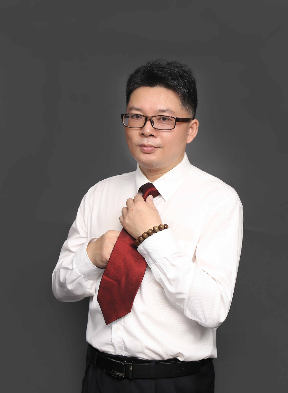 &#27431;&#23453;&#30331;&#38470;&#20837;&#21475;&#45;&#27431;&#23453;&#111;&#110;&#108;&#105;&#110;&#101;&#40;&#20013;&#22269;&#41;